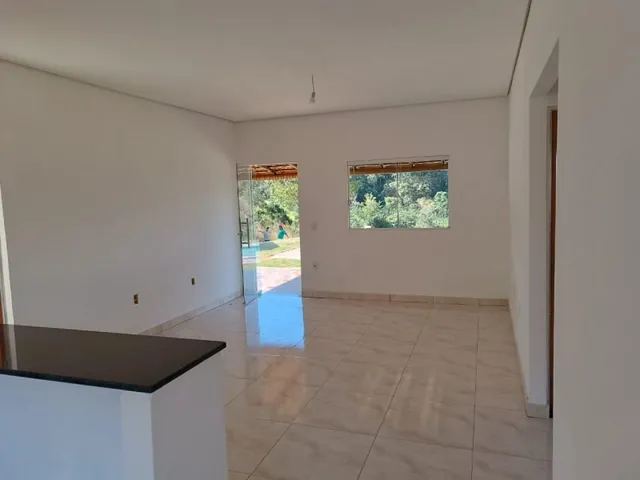 Imagem: Chácara de Mil Mt Rio Manso