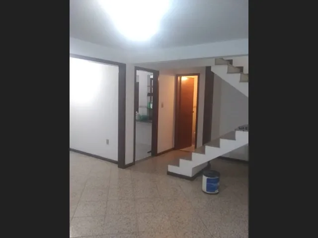 Imagem 1: Aluga-Se, Casa, Cavaleiros, Macaé-Rj