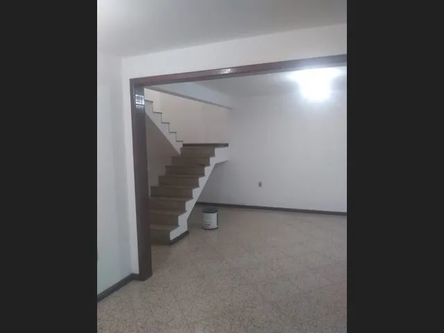 Imagem 6: Aluga-Se, Casa, Cavaleiros, Macaé-Rj