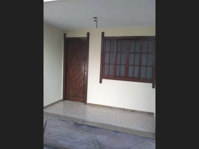 Imagem 16: Aluga-Se, Casa, Cavaleiros, Macaé-Rj