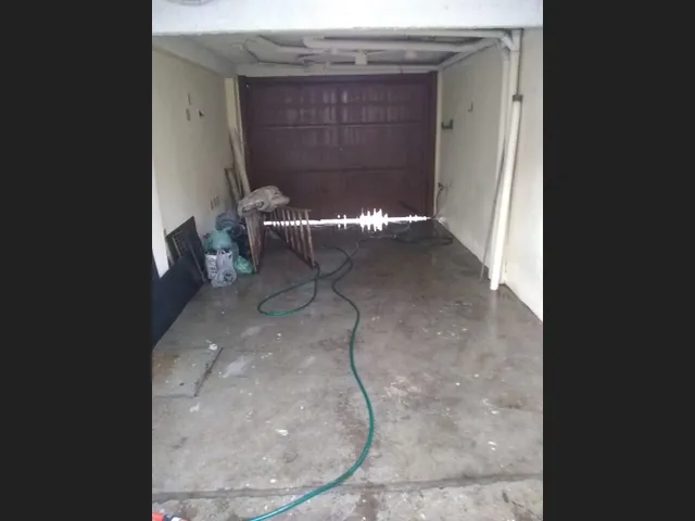 Imagem 13: Aluga-Se, Casa, Cavaleiros, Macaé-Rj