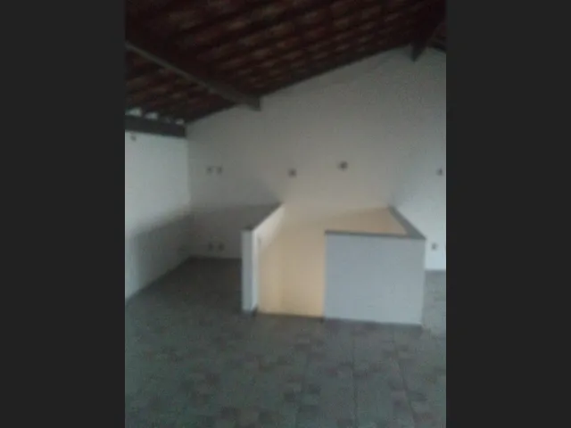 Imagem 3: Aluga-Se, Casa, Cavaleiros, Macaé-Rj