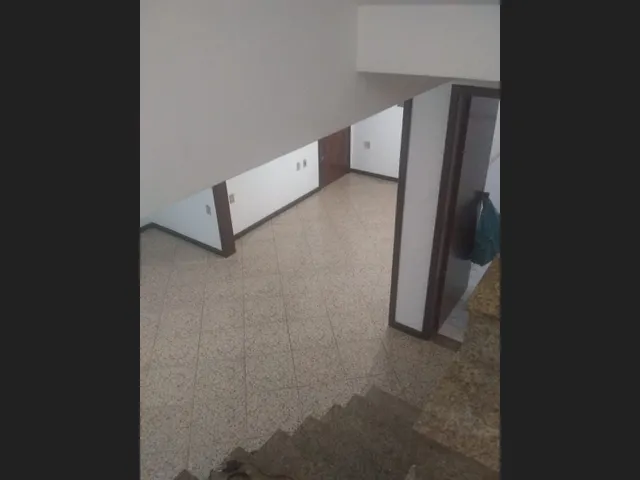 Imagem 4: Aluga-Se, Casa, Cavaleiros, Macaé-Rj
