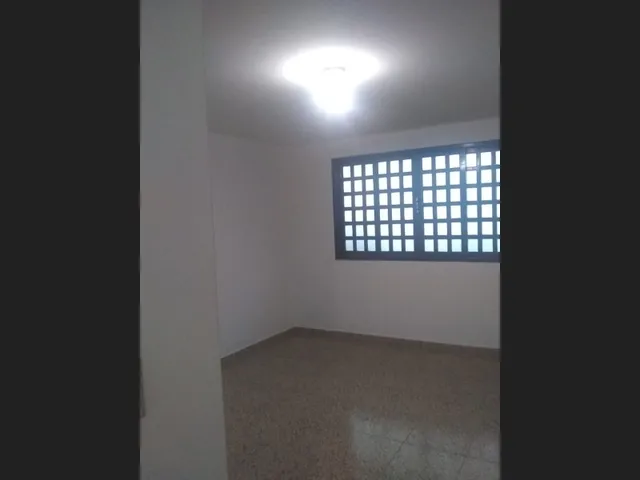 Imagem 9: Aluga-Se, Casa, Cavaleiros, Macaé-Rj