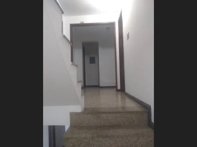Imagem 10: Aluga-Se, Casa, Cavaleiros, Macaé-Rj