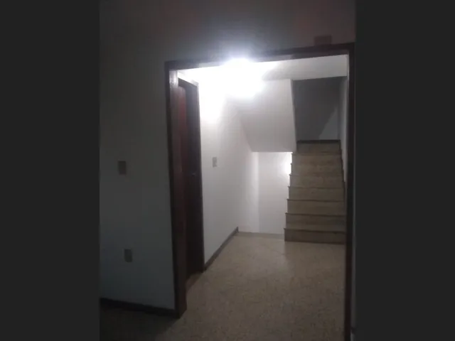 Imagem 7: Aluga-Se, Casa, Cavaleiros, Macaé-Rj