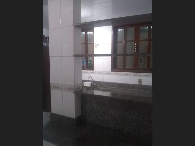 Imagem 2: Aluga-Se, Casa, Cavaleiros, Macaé-Rj