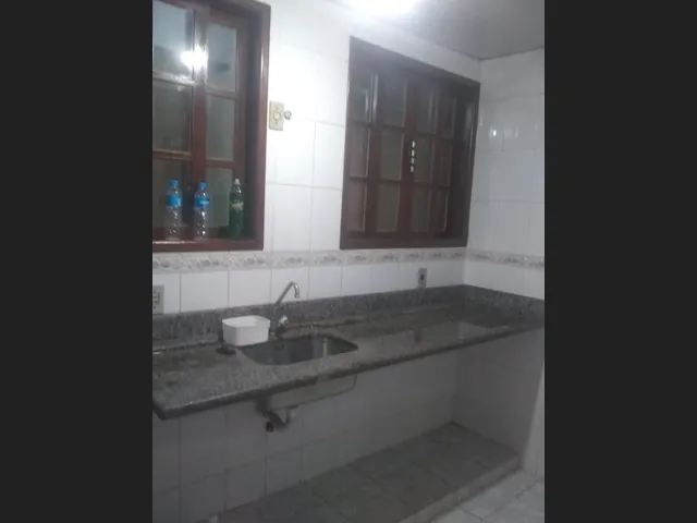 Imagem 14: Aluga-Se, Casa, Cavaleiros, Macaé-Rj