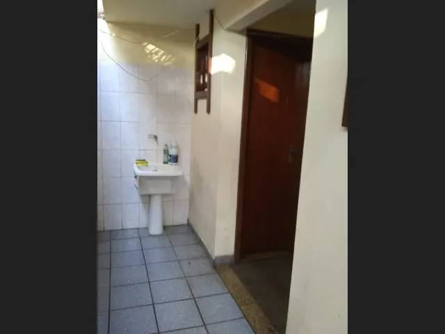 Imagem 15: Aluga-Se, Casa, Cavaleiros, Macaé-Rj