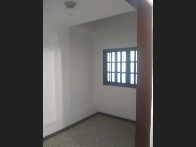 Imagem 11: Aluga-Se, Casa, Cavaleiros, Macaé-Rj