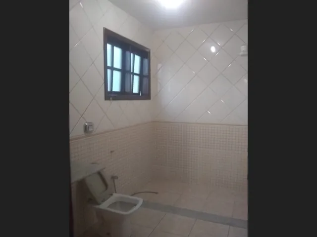 Imagem 12: Aluga-Se, Casa, Cavaleiros, Macaé-Rj