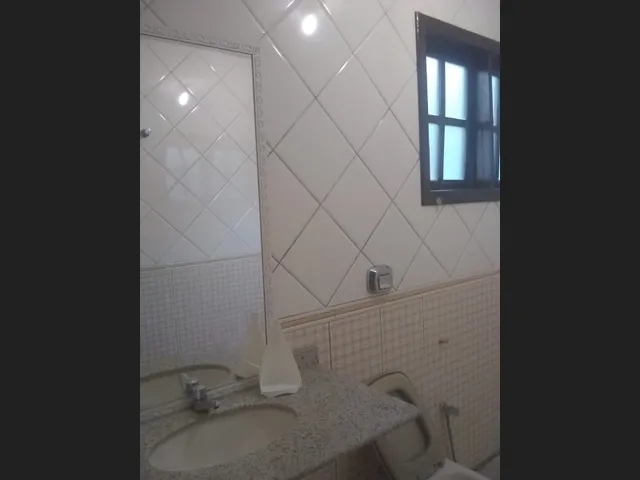Imagem 8: Aluga-Se, Casa, Cavaleiros, Macaé-Rj