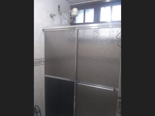 Imagem 5: Aluga-Se, Casa, Cavaleiros, Macaé-Rj