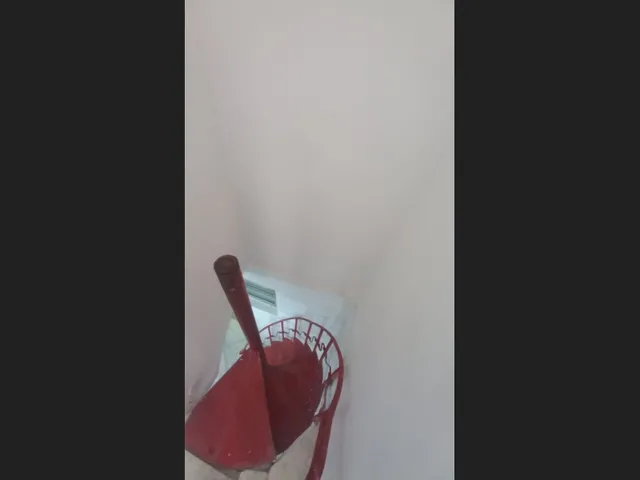 Imagem: Casa Zona Sul