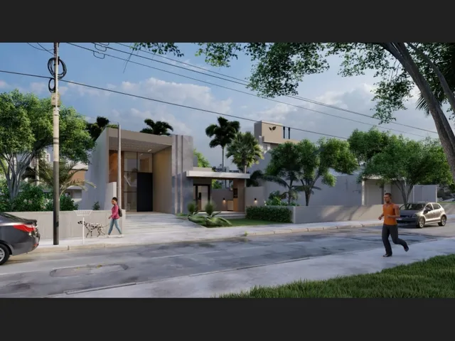 Imagem 5: Casa Nova Terrrea 3 Quartos Suite em Conodminio Fechado em Marechal Deodoro - Al