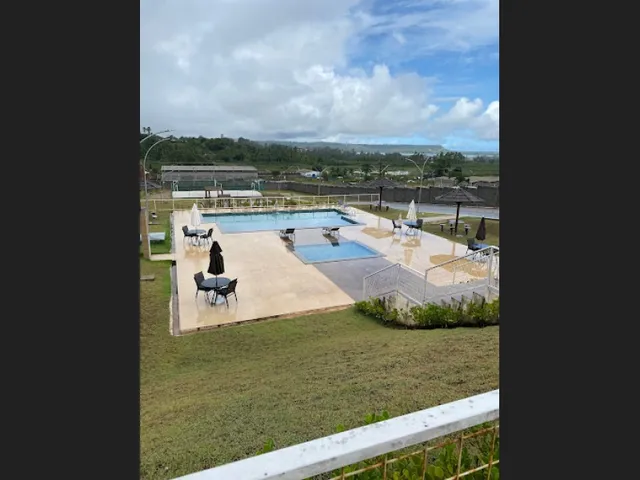 Imagem 9: Casa Nova Terrrea 3 Quartos Suite em Conodminio Fechado em Marechal Deodoro - Al