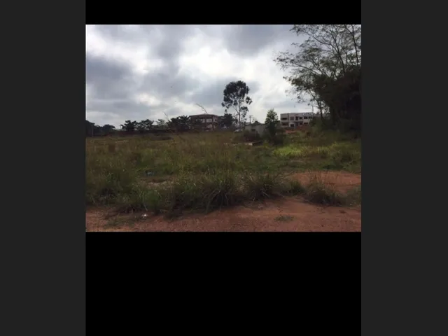 Imagem: Aluga-Se, Área, Novo Cavaleiros, Macaé-Rj