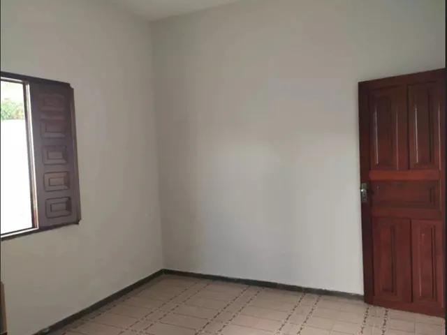 Imagem 3: Aluga-Se Casa 3/4, Garagem, C/ Excelente Localização