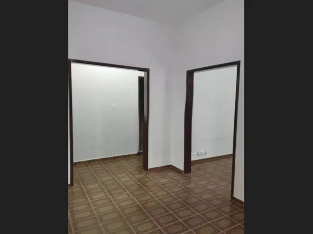 Imagem 2: Aluga-Se Casa 3/4, Garagem, C/ Excelente Localização