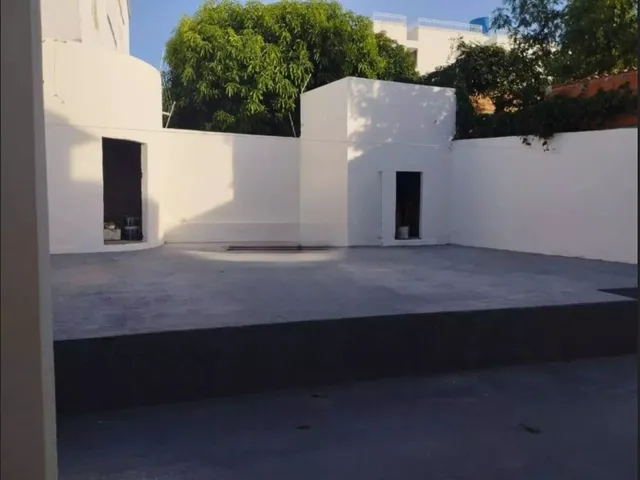 Imagem 4: Aluga-Se Casa 3/4, Garagem, C/ Excelente Localização