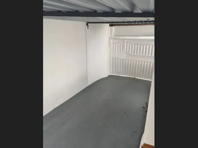 Imagem 8: Aluga-Se Casa 3/4, Garagem, C/ Excelente Localização