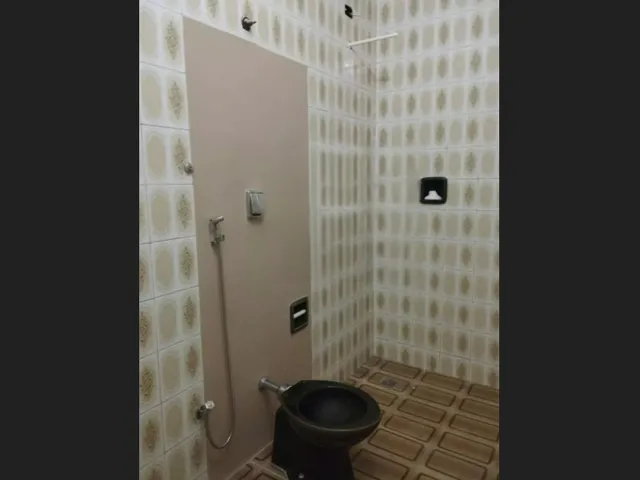 Imagem 5: Aluga-Se Casa 3/4, Garagem, C/ Excelente Localização