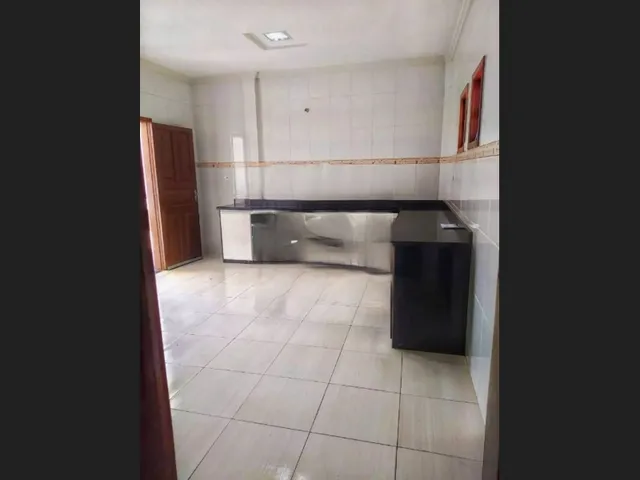 Imagem 6: Aluga-Se Casa 3/4, Garagem, C/ Excelente Localização