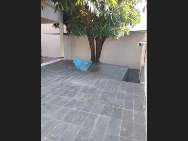 Imagem 7: Aluga-Se Casa 3/4, Garagem, C/ Excelente Localização