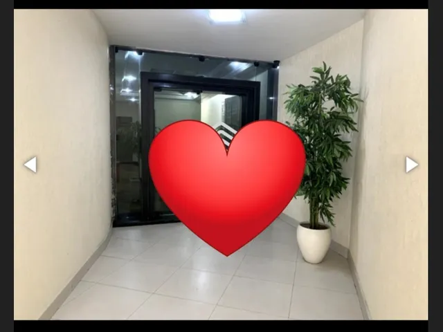 Imagem: Aluga-Se, Sala, Comercial, Centro, Macaé-Rj