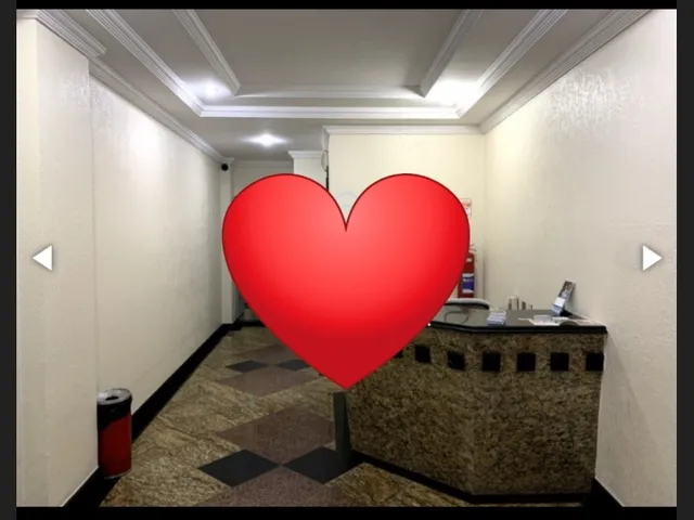 Imagem 2: Aluga-Se, Sala, Comercial, Centro, Macaé-Rj