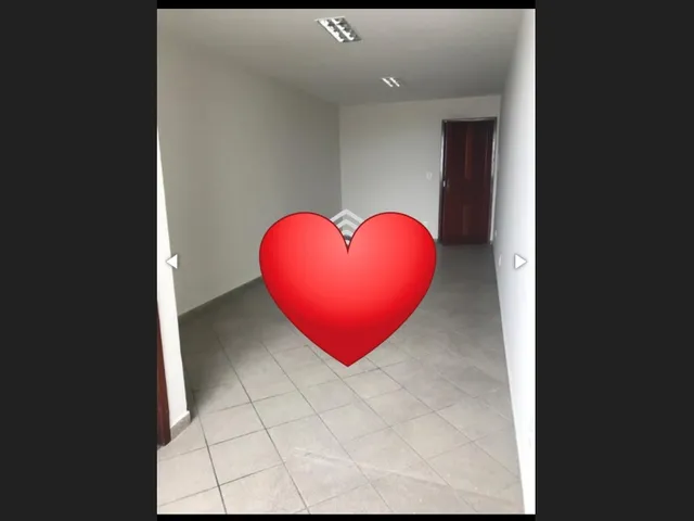 Imagem 5: Aluga-Se, Sala, Comercial, Centro, Macaé-Rj