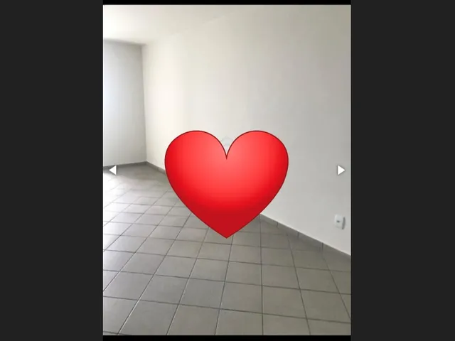 Imagem 3: Aluga-Se, Sala, Comercial, Centro, Macaé-Rj