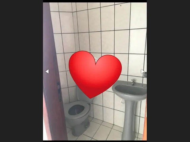 Imagem 4: Aluga-Se, Sala, Comercial, Centro, Macaé-Rj
