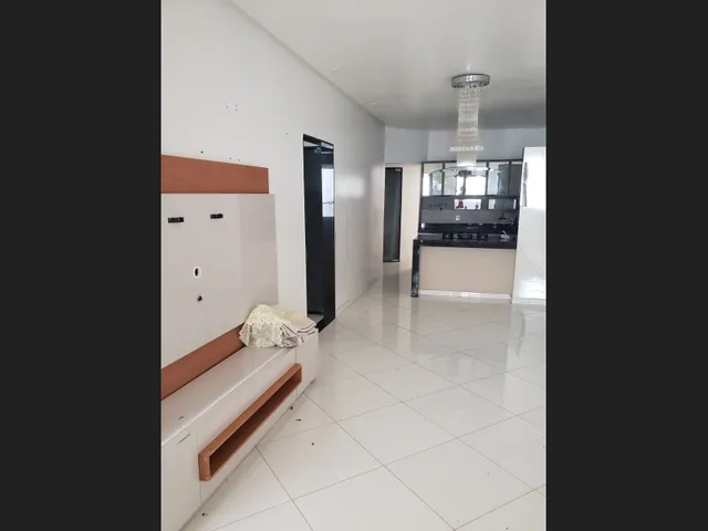 Imagem 4: Casa a Venda com Escritura
