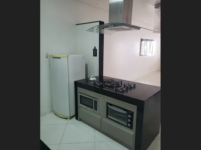 Imagem 5: Casa a Venda com Escritura