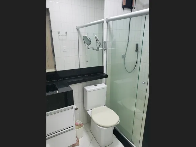 Imagem 6: Casa a Venda com Escritura