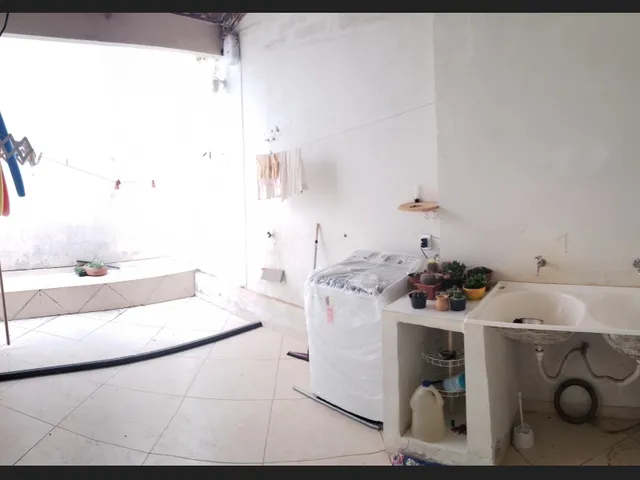 Imagem 8: Casa a Venda com Escritura