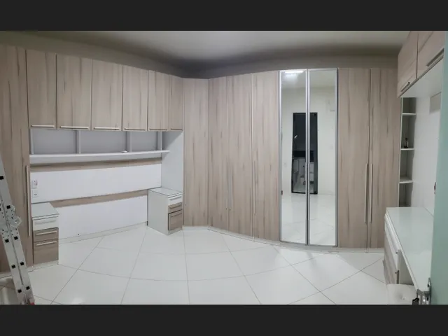 Imagem 2: Casa a Venda com Escritura