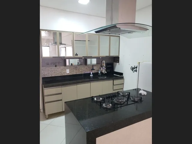 Imagem 7: Casa a Venda com Escritura