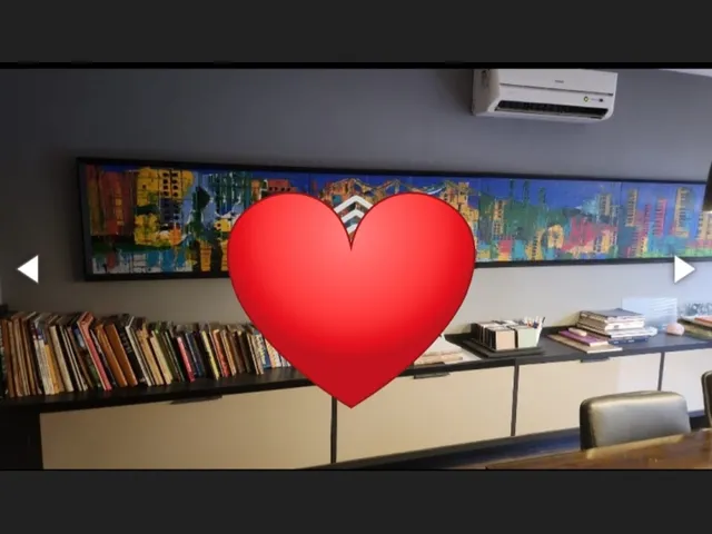 Imagem: Aluga-Se, Sala, Comercial, Centro, Macaé-Rj