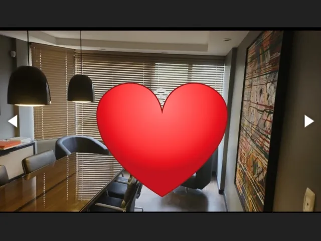 Imagem 6: Aluga-Se, Sala, Comercial, Centro, Macaé-Rj