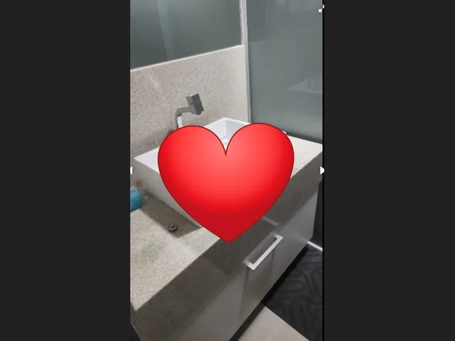 Imagem 5: Aluga-Se, Sala, Comercial, Centro, Macaé-Rj