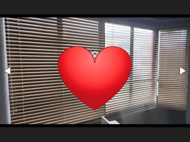 Imagem 7: Aluga-Se, Sala, Comercial, Centro, Macaé-Rj