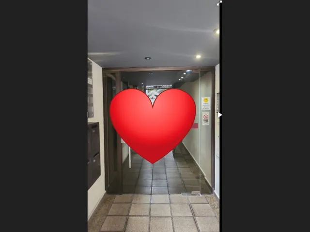 Imagem 3: Aluga-Se, Sala, Comercial, Centro, Macaé-Rj