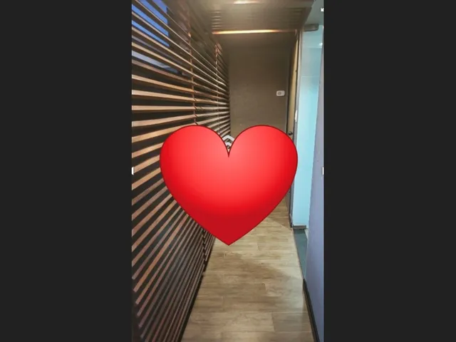 Imagem 4: Aluga-Se, Sala, Comercial, Centro, Macaé-Rj