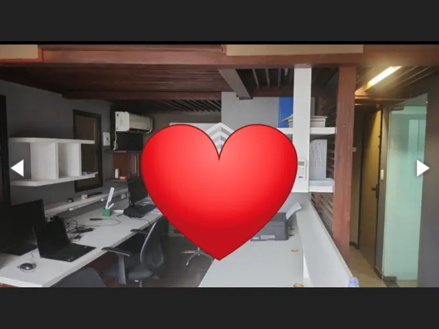 Imagem 8: Aluga-Se, Sala, Comercial, Centro, Macaé-Rj