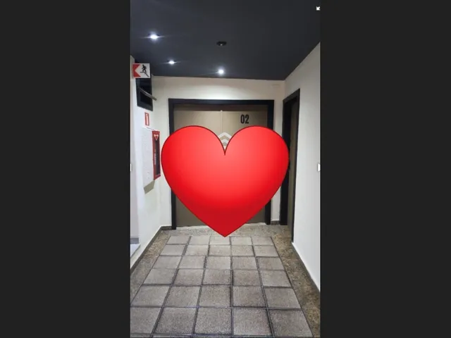 Imagem 9: Aluga-Se, Sala, Comercial, Centro, Macaé-Rj