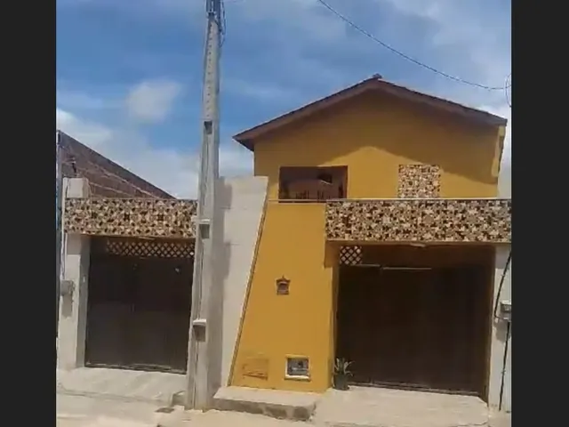 Imagem: Venda (For Sale) Duplex em Tiangua-Ceara