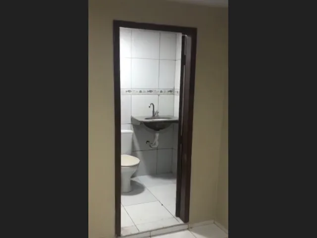 Imagem 9: Venda (For Sale) Duplex em Tiangua-Ceara