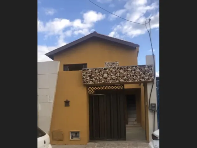 Imagem 5: Venda (For Sale) Duplex em Tiangua-Ceara
